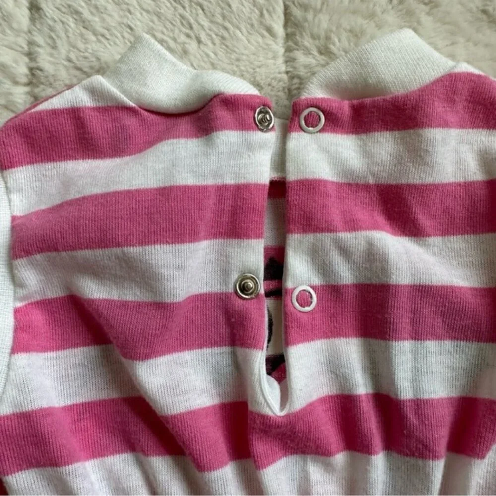 Disney brand vintage